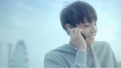 NOTHING LIKE US