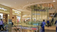 布里斯班,澳大利亚 Brisbane,Australia