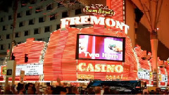 拉斯维加斯,内华达州(三)Las Vegas,Nevada