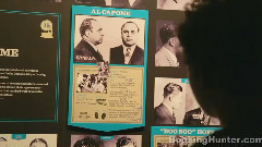 费城,宾夕法尼亚