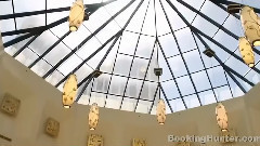 拉斯维加斯大道