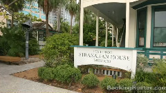 劳德代尔堡,佛罗里达州