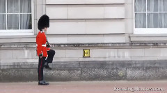 伦敦,英格兰 上