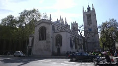 伦敦,英格兰 下