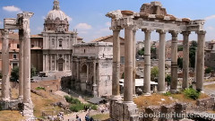 罗马,意大利 二