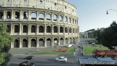 罗马,意大利 三