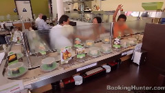 洛杉矶,加利福尼亚 二