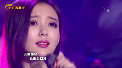 一声所爱