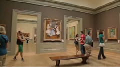 纽约(上) - New York