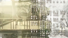 影视原声 - 电视剧<血战到底之壮丁也是兵>片尾曲