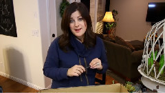 Garden Answer - The Succulent Source Unboxing