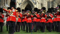 渥太华,加拿大(上) - Ottawa,Canada