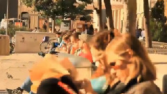 维也纳,奥地利 - Vienna,Austria