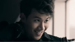 อย่าทิ้งฝัน