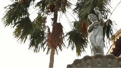 新加坡(下) - Singapore