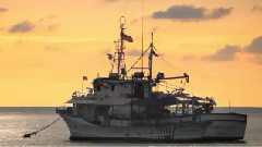 亚庇,马来西亚 - Kota Kinabalu,Malaysia