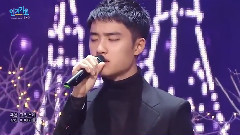 Sing For You(小黄人.ver)
