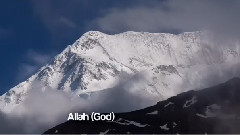 Allahu(Heart Touching Nasheed)