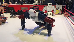 印刷 激光切割 虚拟现实 全息图