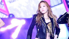 I Got A Boy