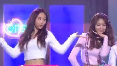 I Got A Boy