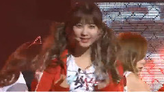 I Got A Boy