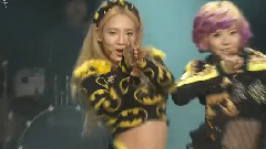 I Got A Boy