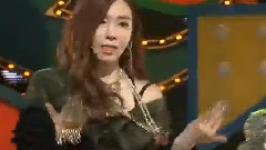 I Got A Boy