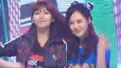 I Got A Boy