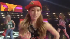 I Got A Boy
