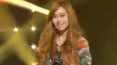 I Got A Boy