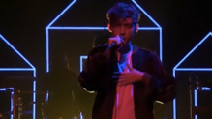 Best Vocals