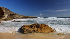 极限运动之三年周游世界 Parker Walbeck