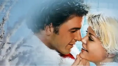 Артур Руденко