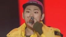 ZICO - Boys And Girls