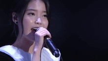 星期五见面 现场版 14/12/03