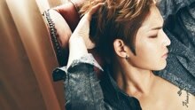 Love You More 特别版