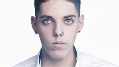 Daño