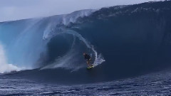 Royal Club Vol.4 F14