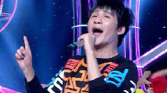 倍儿爽