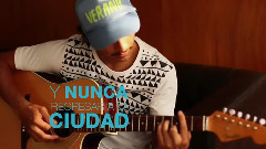 Palmar