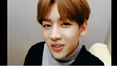 BamBam V App 直播