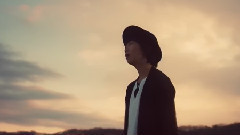 絆.