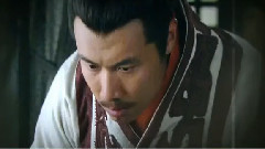 影视原声 - 电视剧<新三国>片头曲