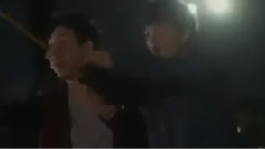 CGV Glory Day Teaser 金俊勉