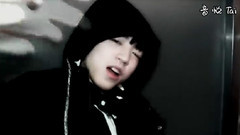 Fantastic Baby