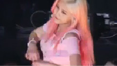 I'm Jelly BABY