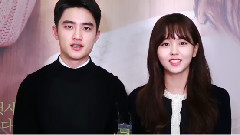 Vapp<纯情>Movietalk Live 事前预告影像
