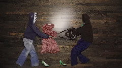 SHINY-澳洲16年最佳原创短片