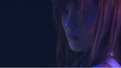 AKB48 - AKB48 高橋みなみプロデュース いちごちゃんず公演 DMM 配信 Ver.